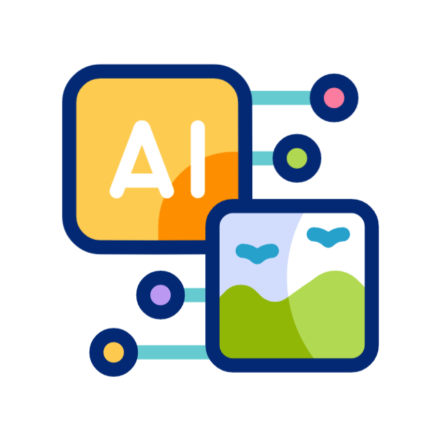 Cretapex Business Automation