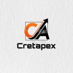 Cretapex logo