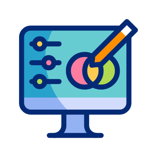 Cretapex Graphics Design