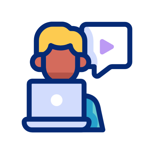 cretapex video-editor