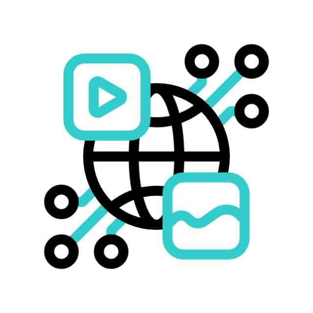 Cretapex digital marketing