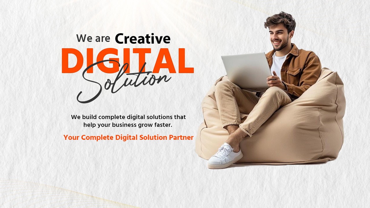 cretapex home page image